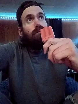 Snapshot of RobStrokes215 chatting on 15, 2, 2026 RobStrokes215 online show from 15, 2, 2026