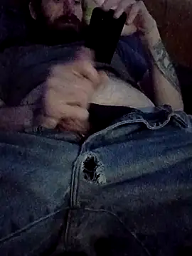 Snapshot of RobStrokes215 chatting on 15, 2, 2026 RobStrokes215 online show from 15, 2, 2026