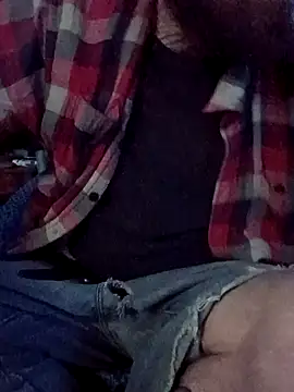 Snapshot of RobStrokes215 chatting on 18, 2, 2026 RobStrokes215 online show from 18, 2, 2026