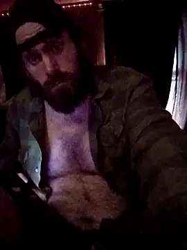 Snapshot of RobStrokes215 chatting on 1, 3, 2026 RobStrokes215 online show from 1, 3, 2026