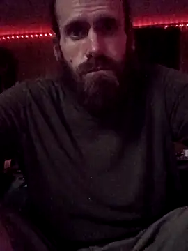 Snapshot of RobStrokes215 chatting on 6, 3, 2026 RobStrokes215 online show from 6, 3, 2026