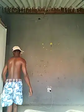 Snapshot of king_kgosiey55 chatting on 23, 3, 2026 king kgosiey55 online show from 23, 3, 2026