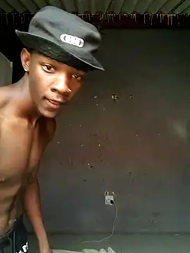 Snapshot of king_kgosiey55 chatting on 31, 3, 2026 king kgosiey55 online show from 31, 3, 2026