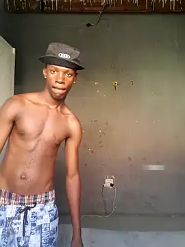 Snapshot of king_kgosiey55 chatting on 2, 4, 2026 king kgosiey55 online show from 2, 4, 2026