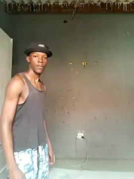 Snapshot of king_kgosiey55 chatting on 3, 4, 2026 king kgosiey55 online show from 3, 4, 2026