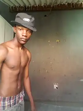 Snapshot of king_kgosiey55 chatting on 4, 4, 2026 king kgosiey55 online show from 4, 4, 2026