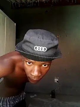 Snapshot of king_kgosiey55 chatting on 5, 4, 2026 king kgosiey55 online show from 5, 4, 2026