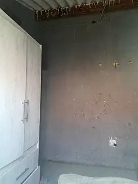 Snapshot of king_kgosiey55 chatting on 6, 4, 2026 king kgosiey55 online show from 6, 4, 2026