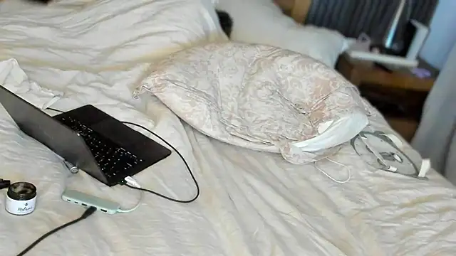 Snapshot of gagemalone chatting on 2, 7, 2026 gagemalone online show from 2, 7, 2026