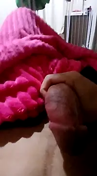 Snapshot of jnsubimisso chatting on 1, 2, 2025 jnsubimisso online show from 1, 2, 2025