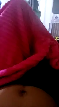 Snapshot of jnsubimisso chatting on 4, 2, 2025 jnsubimisso online show from 4, 2, 2025