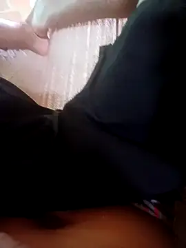 Snapshot of jnsubimisso chatting on 23, 2, 2025 jnsubimisso online show from 23, 2, 2025