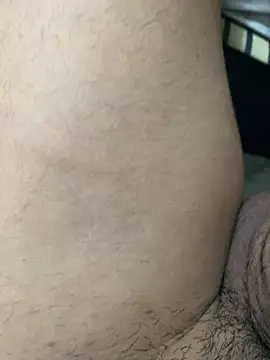 Snapshot of jnsubimisso chatting on 25, 2, 2025 jnsubimisso online show from 25, 2, 2025