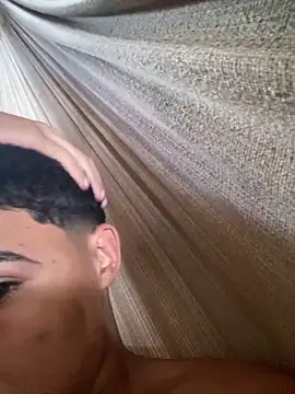 Snapshot of jnsubimisso chatting on 1, 3, 2025 jnsubimisso online show from 1, 3, 2025