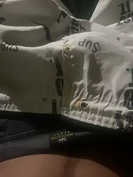 Snapshot of jnsubimisso chatting on 2, 3, 2025 jnsubimisso online show from 2, 3, 2025