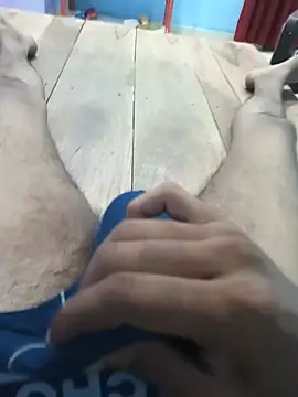 Dick girlfucker online show from 21, 7, 2026