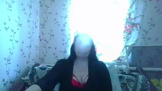 Snapshot of Zefirka_Axe chatting on 21, 5, 2026 Zefirka Axe online show from 21, 5, 2026