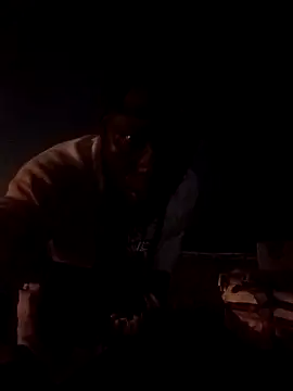 Snapshot of Landlordlandlord12 chatting on 14, 2, 2026 Landlordlandlord12 online show from 14, 2, 2026