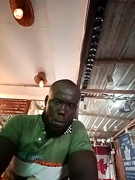 Snapshot of Landlordlandlord12 chatting on 21, 2, 2026 Landlordlandlord12 online show from 21, 2, 2026