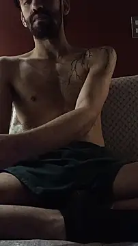 johngil0995 online show from 19, 12, 2025