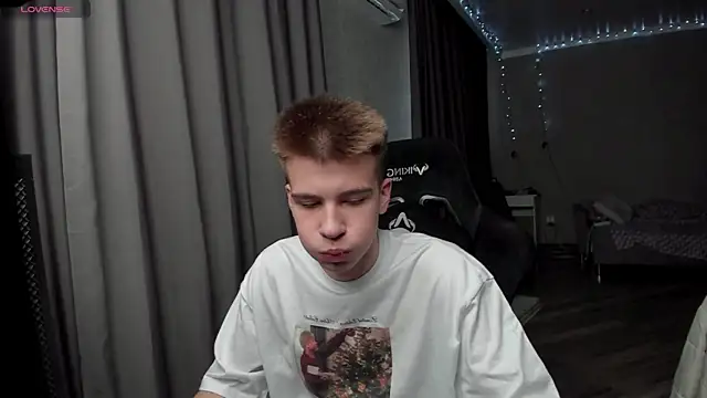 Oscar  xxl online show from 11, 1, 2026