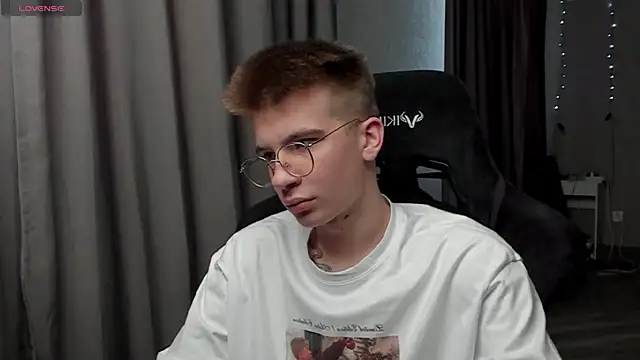 Oscar  xxl online show from 14, 1, 2026