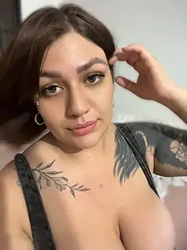 hannamour online show from 5, 5, 2026