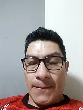 gioarcangel online show from 27, 3, 2026