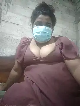 Aranyagril online show from 12, 9, 2025