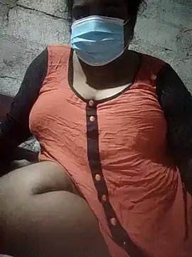 Aranyagril online show from 22, 9, 2025