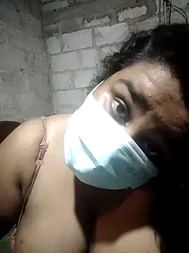 Aranyagril online show from 3, 12, 2025