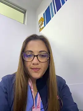 Shianrose online show from 15, 10, 2025