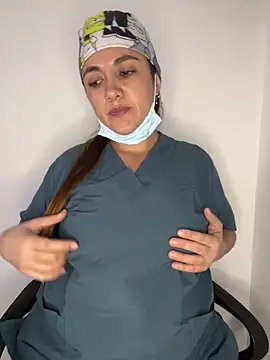 Shianrose online show from 2, 3, 2026