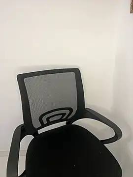 Shianrose online show from 14, 4, 2026