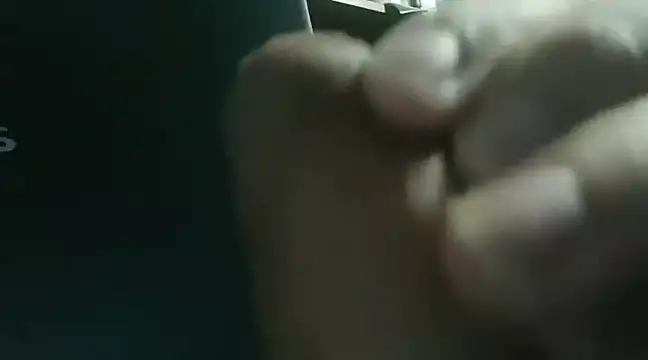 jorgegonzalezxx85 online show from 7, 12, 2024