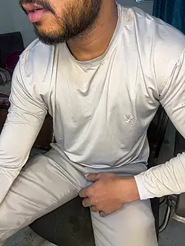 Snapshot of sexyboy09 chatting on 16, 12, 2024 sexyboy09 online show from 16, 12, 2024