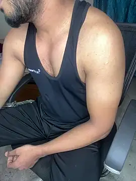 Snapshot of sexyboy09 chatting on 16, 12, 2024 sexyboy09 online show from 16, 12, 2024