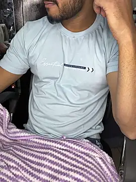 Snapshot of sexyboy09 chatting on 22, 12, 2024 sexyboy09 online show from 22, 12, 2024