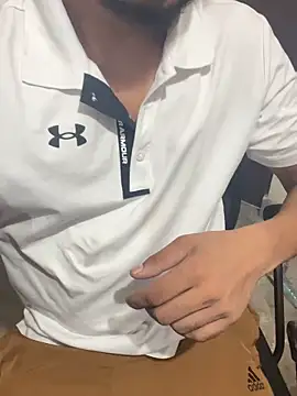 Snapshot of sexyboy09 chatting on 13, 9, 2025 sexyboy09 online show from 13, 9, 2025