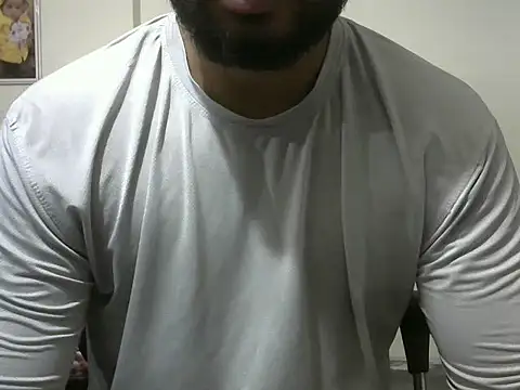 Snapshot of sexyboy09 chatting on 20, 9, 2025 sexyboy09 online show from 20, 9, 2025