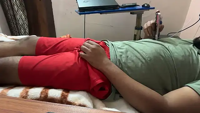 Snapshot of sexyboy09 chatting on 1, 11, 2025 sexyboy09 online show from 1, 11, 2025