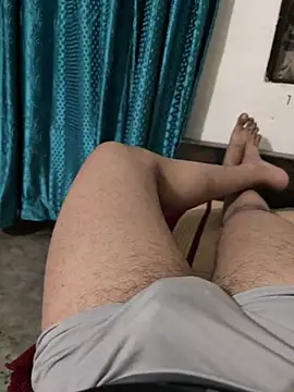 Snapshot of sexyboy09 chatting on 4, 5, 2026 sexyboy09 online show from 4, 5, 2026