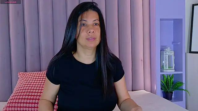 JaylaScott   online show from 26, 3, 2026