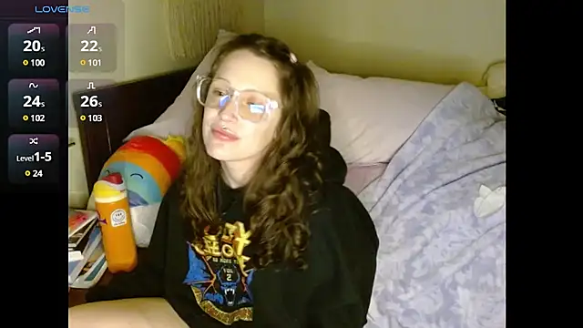 Snapshot of kennyyyXxX chatting on 11, 1, 2025 kennyyyXxX online show from 11, 1, 2025