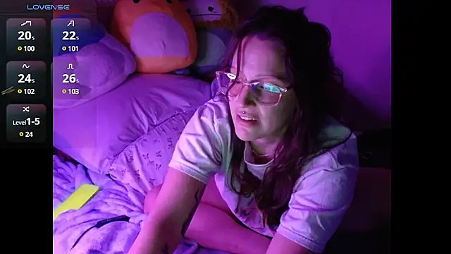 Snapshot of kennyyyXxX chatting on 18, 1, 2025 kennyyyXxX online show from 18, 1, 2025