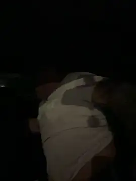 JakubW79 online show from 6, 12, 2024