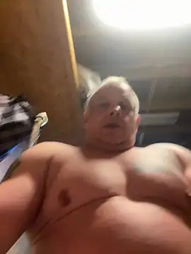 JakubW79 online show from 16, 12, 2024