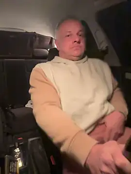 JakubW79 online show from 28, 12, 2024