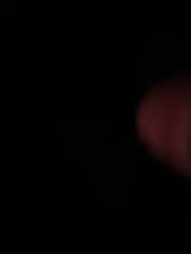 JakubW79 online show from 1, 1, 2025