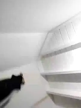 JakubW79 online show from 14, 1, 2025